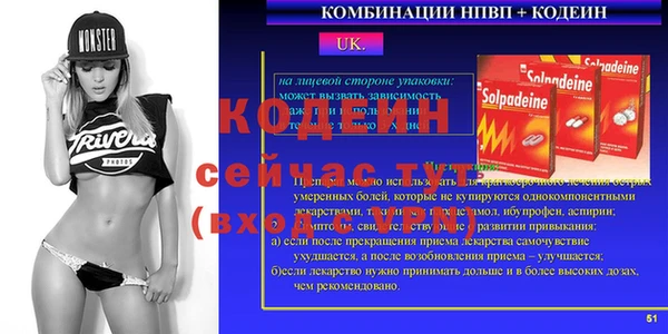 спиды Абаза